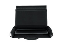 Gator G-LCD-TOTE-SM Gator G-LCD-TOTE-SM